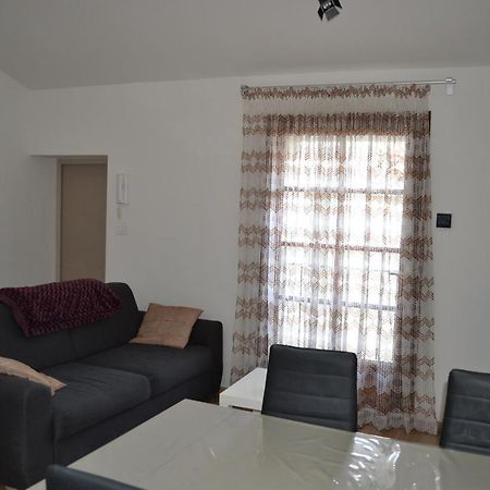 Appartement Cite Medievale Carcassonne Luaran gambar